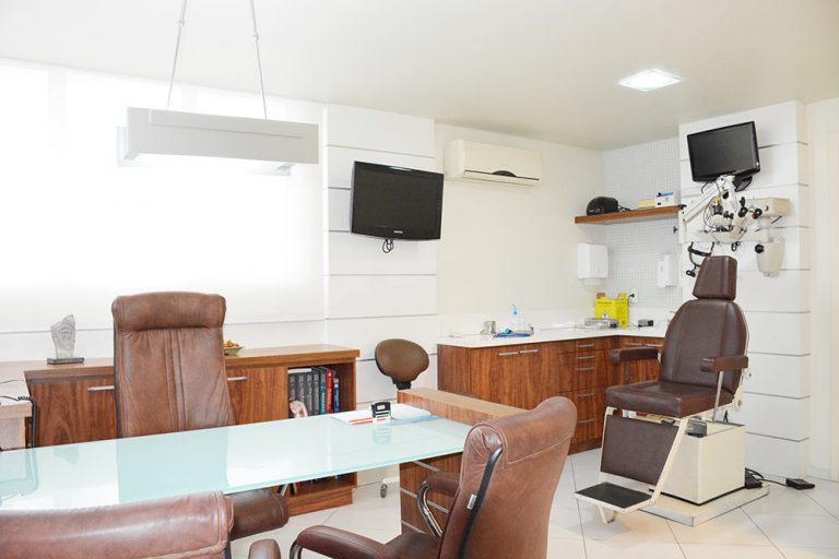 otorrinos-clinica-em-joinville-0010