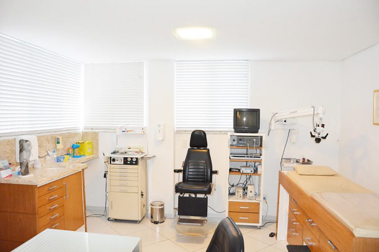 otorrinos-clinica-em-joinville-0011