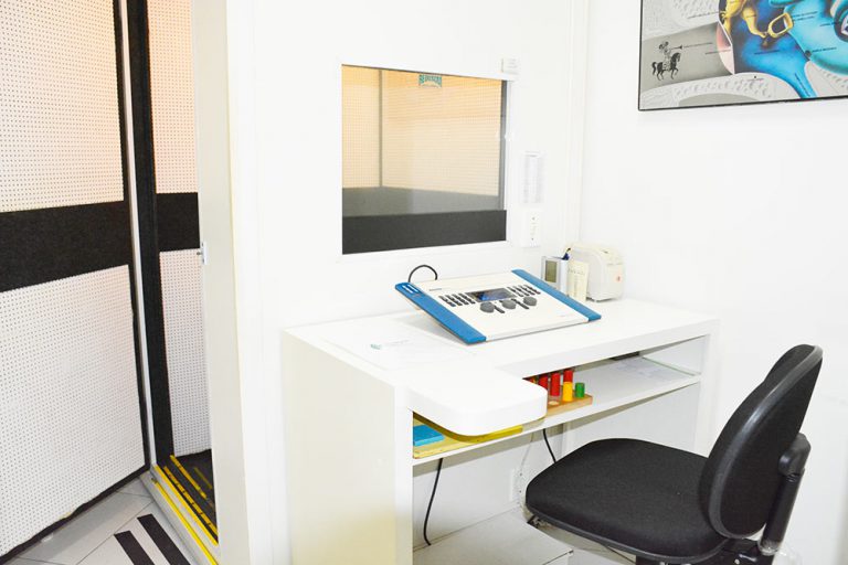 otorrinos-clinica-em-joinville-0012