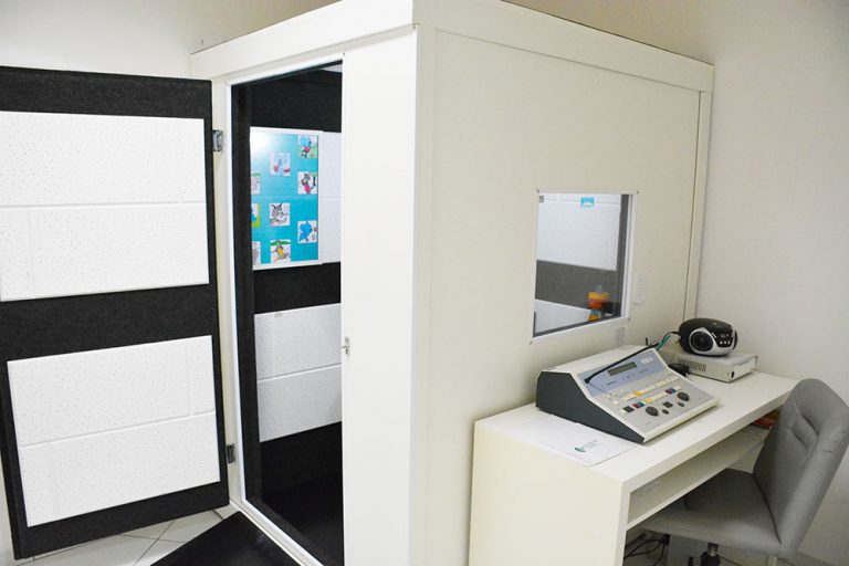 otorrinos-clinica-em-joinville-0013