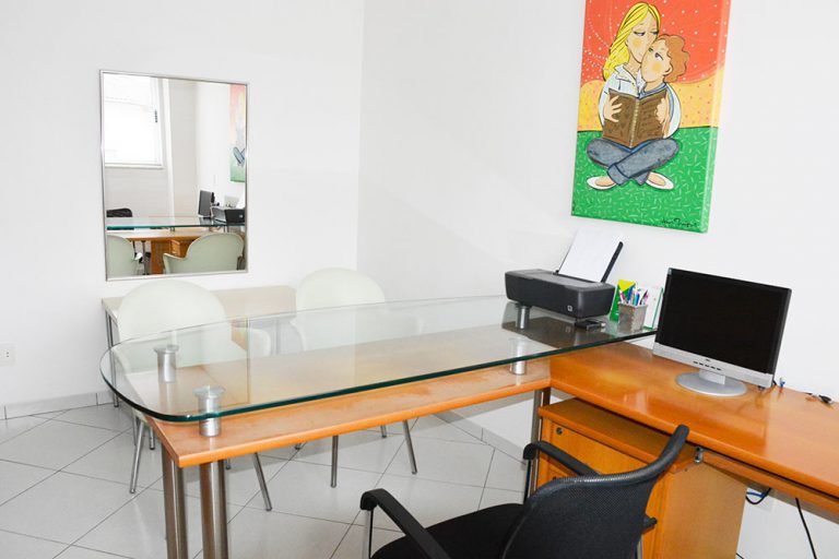 otorrinos-clinica-em-joinville-0014