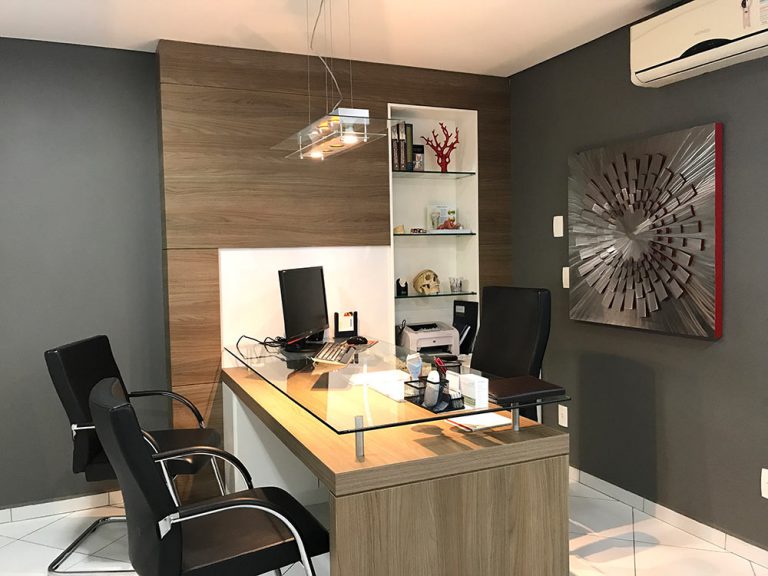otorrinos-clinica-em-joinville-0016