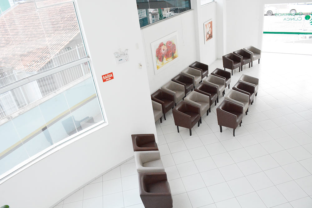 otorrinos-clinica-em-joinville-002
