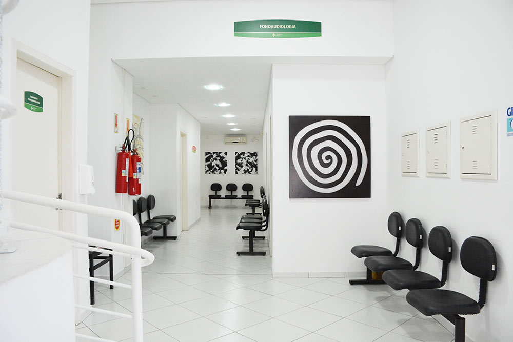 otorrinos-clinica-em-joinville-003