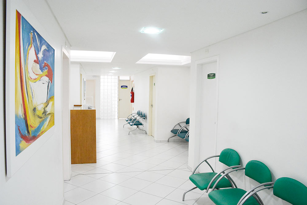 otorrinos-clinica-em-joinville-004
