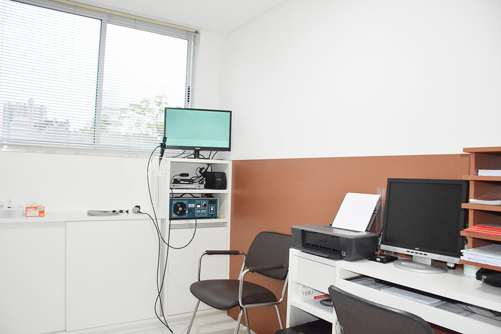 otorrinos-clinica-em-joinville-005