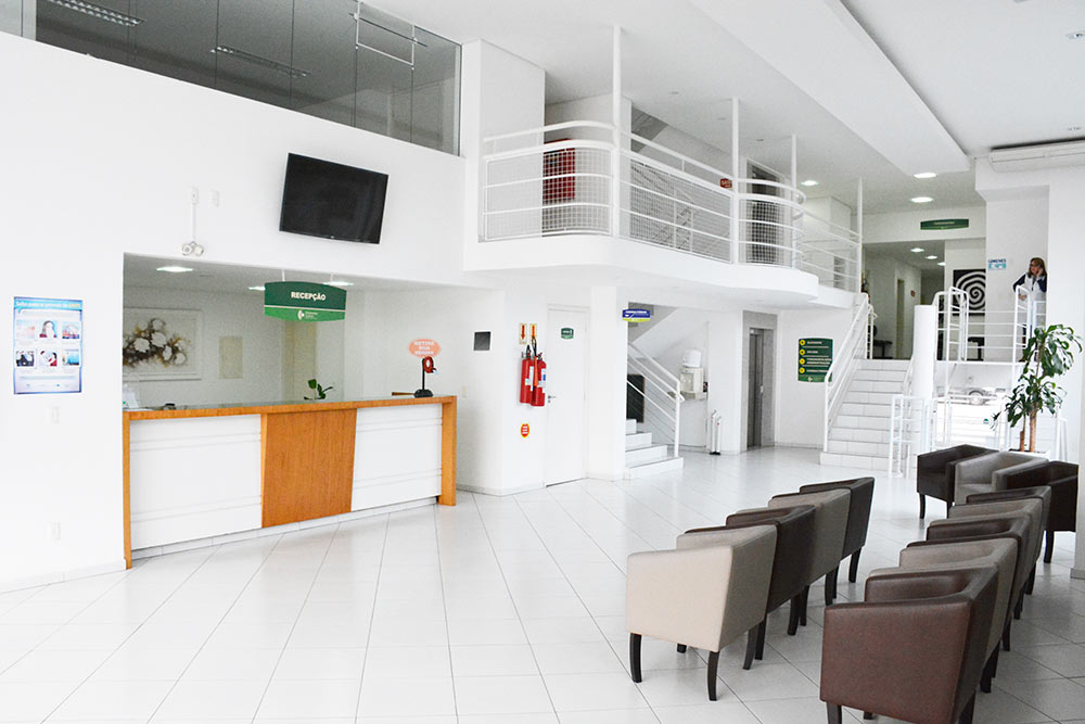 otorrinos-clinica-em-joinville-006