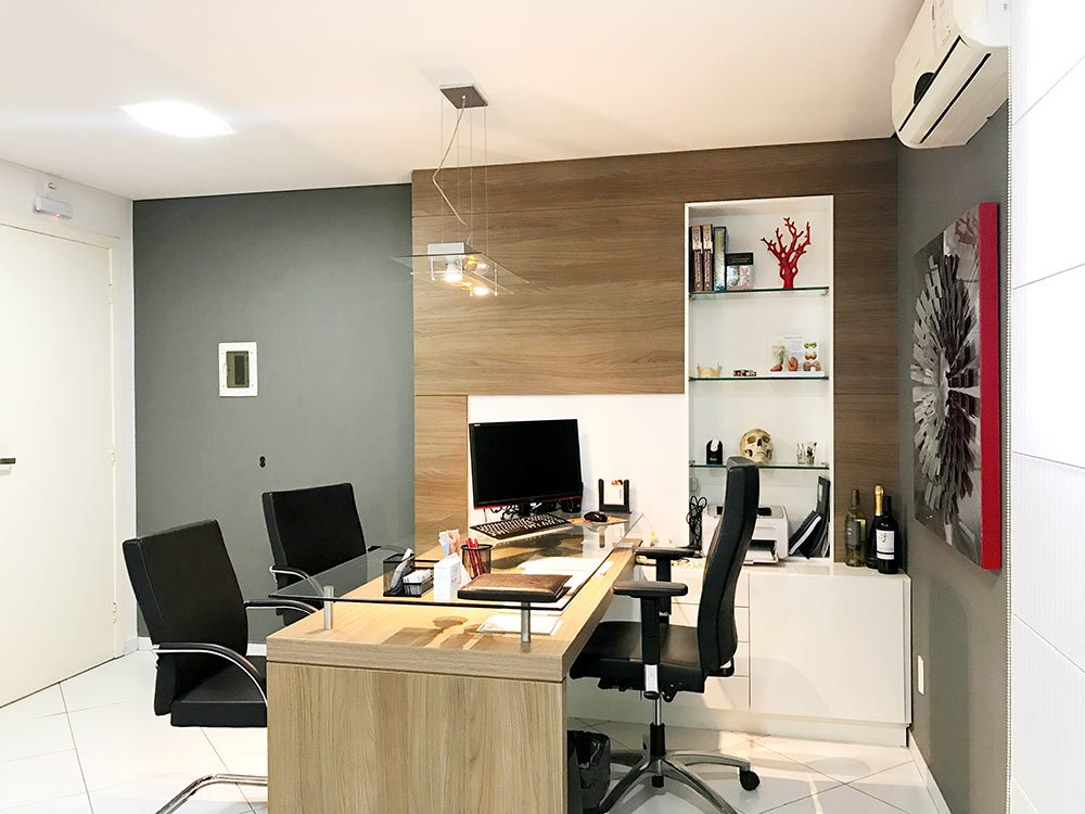 otorrinos-clinica-em-joinville-008