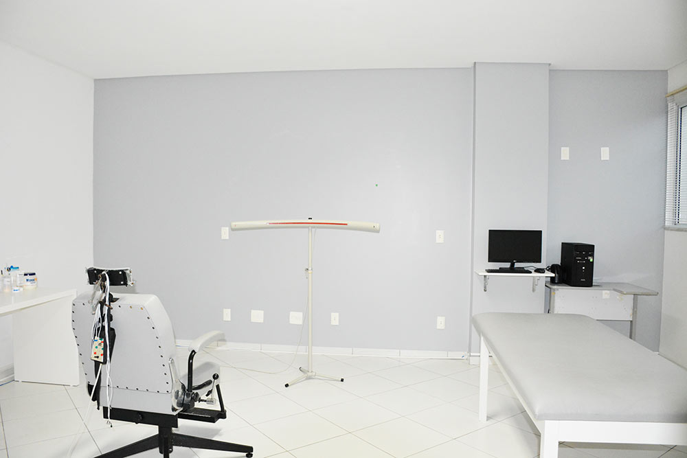 otorrinos-clinica-em-joinville-009